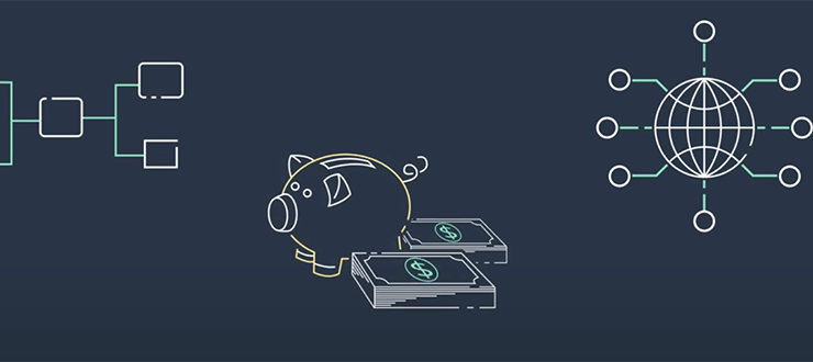 New Relic Infrastructure and Application Monitoring