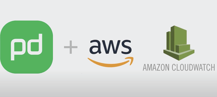 AWS, customers