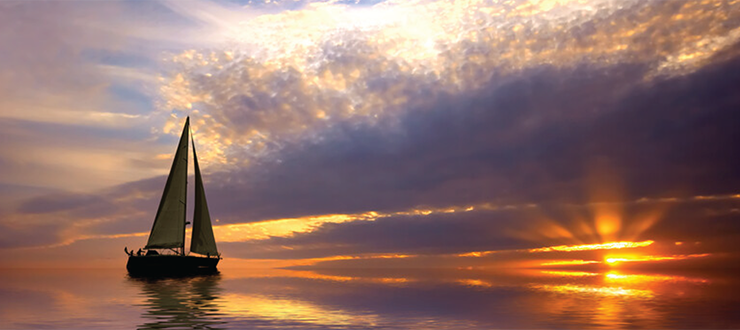 Exploring DevOps: Charting a Course for the Enterprise