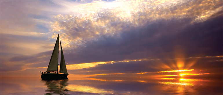 Exploring DevOps: Charting a Course for the Enterprise