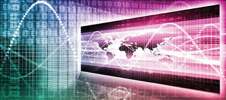 Continuous Everything: Why Software Delivery Management Matters