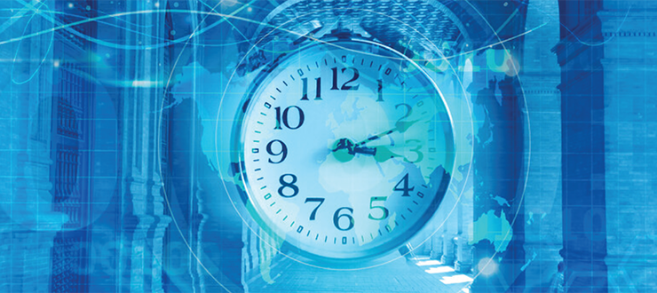 Solution Brief: Starter Pack For GitOps & Kubernetes - The Shortcut to Day 2 Success