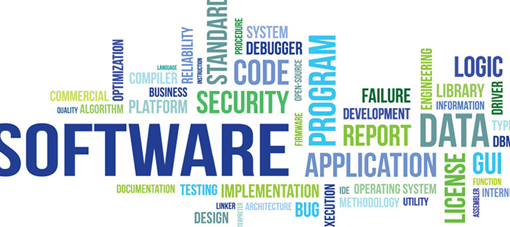 Software Security Platform from Checkmarx