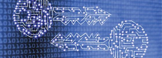 compliance as code CNCF Accurics