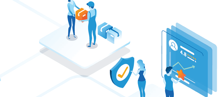 The Business Value of Continuous Delivery