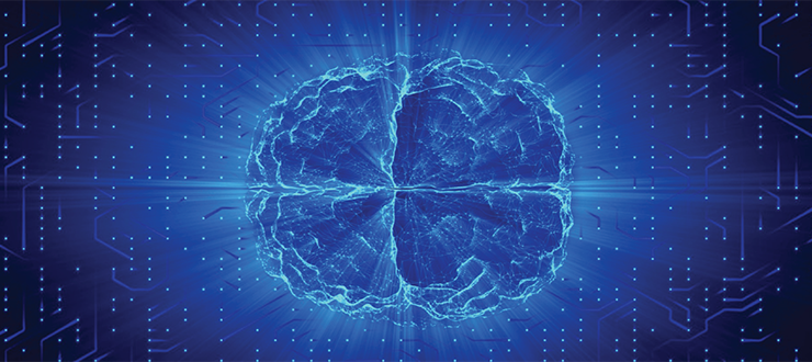 Hybrid and Multi-Cloud Is Tired. Federated Distribution Is Wired