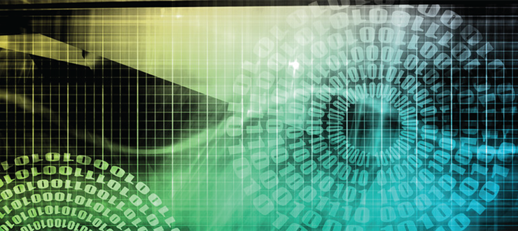 Instrumenting distributed systems for operational visibility