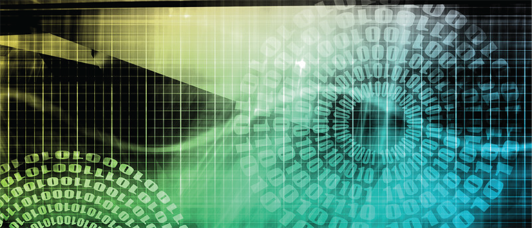 Instrumenting distributed systems for operational visibility