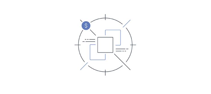 Welcome to the Amazon EC2 Spot Instances Workshop Website