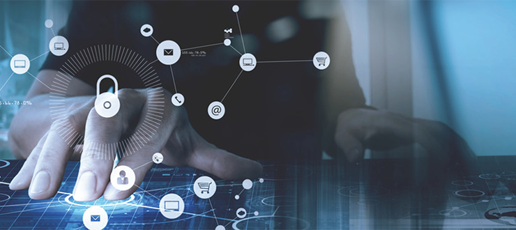New Relic Achieves AWS Lambda Ready Designation to Help Developers Function Faster on Serverless