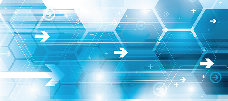 Going faster with continuous delivery