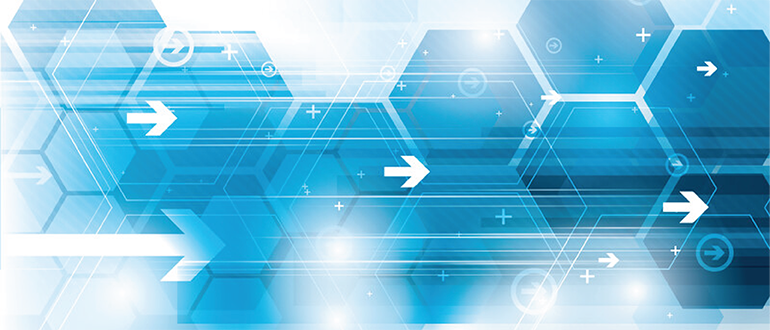 Going faster with continuous delivery