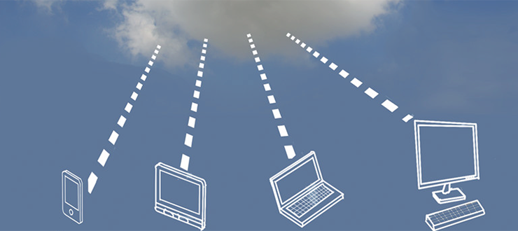 Three Mistakes to Avoid When Migrating to the Cloud