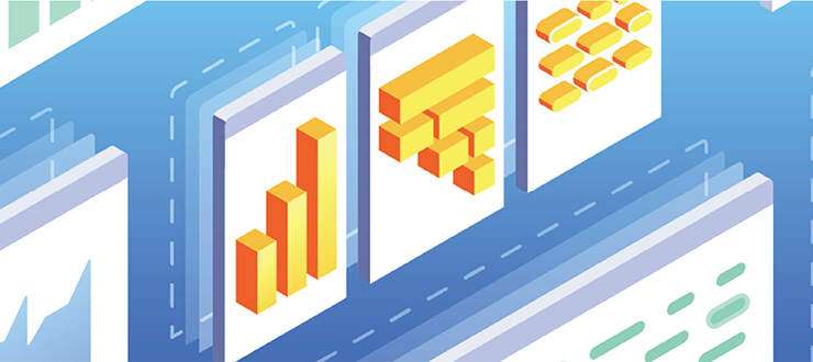 Monitoring Consolidation