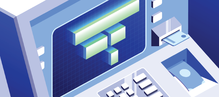 Financial Services
