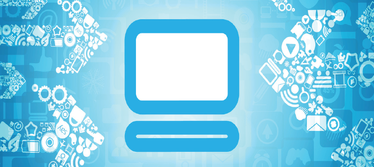 Real-Time Cloud Operations to Drive Business Performance