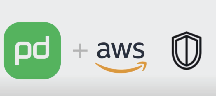 PagerDuty Amazon GuardDuty Integration How-To Video
