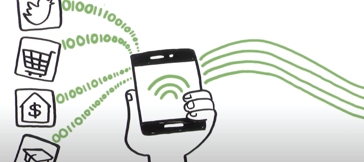 What is Digital Operations Management?