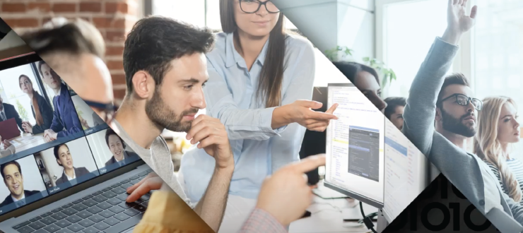 How-To Stop Copying and Pasting Flaws Using Open Source Code