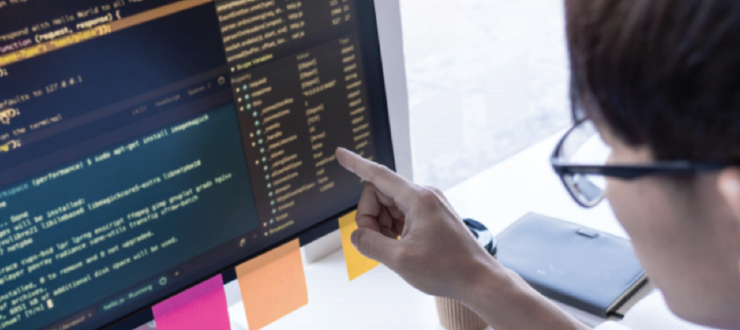 Understanding Modern Software Development: What Security Professionals Need to Know