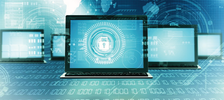 Building Secure Applications with AWS Developer Tools and Snyk