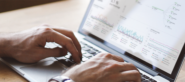 Why DevOps Teams Lack Visibility in Distributed Events