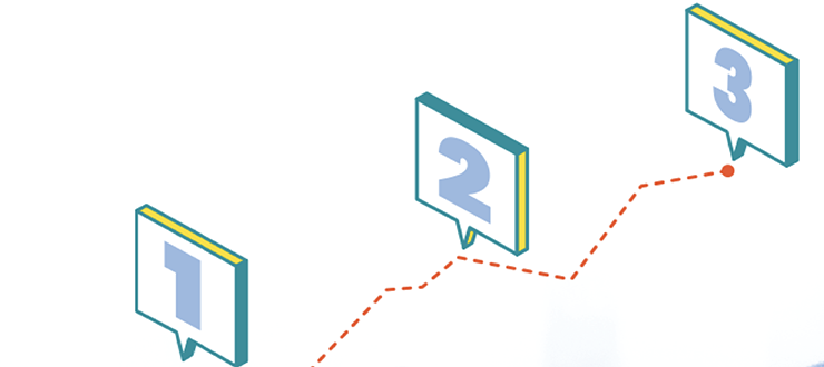 Preparing for the Next Phase of DevOps