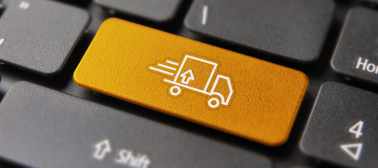 How SME lender New10 uses AWS and Snyk to deliver quickly and securely