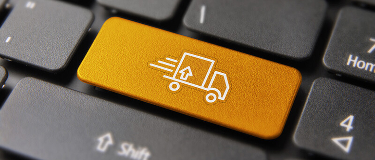 How SME lender New10 uses AWS and Snyk to deliver quickly and securely