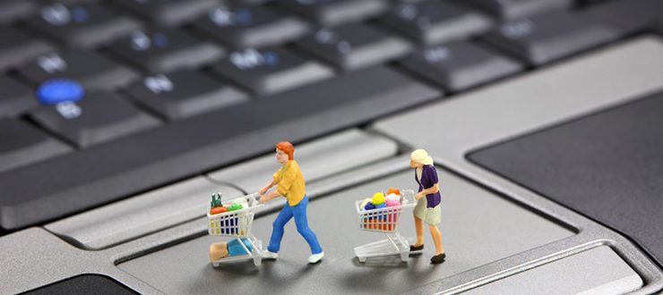 AWS Service Ready Helps Customers Find Products Validated to Run on Amazon Linux 2