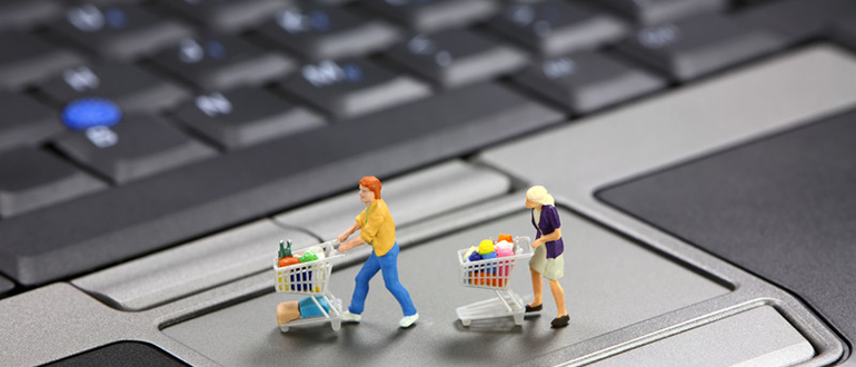 AWS Service Ready Helps Customers Find Products Validated to Run on Amazon Linux 2
