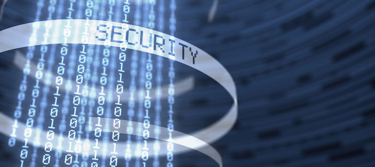 TechStrong TV: How strongDM Helps mParticle in Secure Remote Access