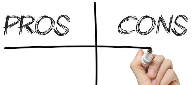configuration-as-code