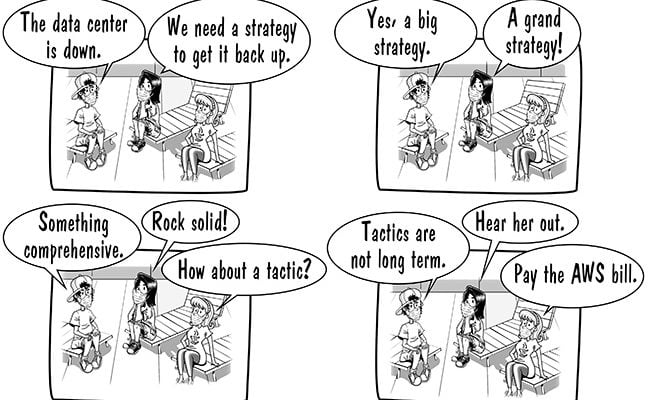 strategy-vs-tactics