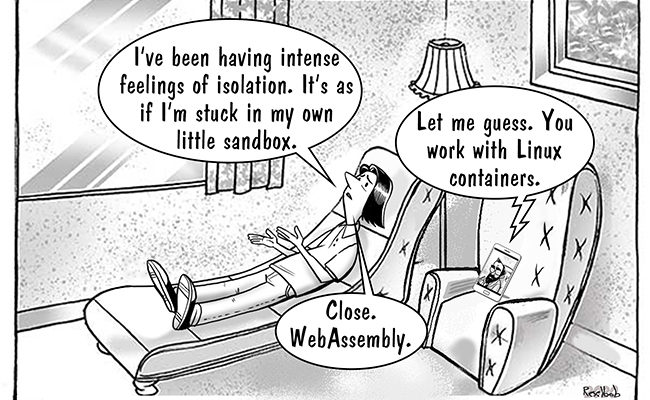 unintended-side-effects