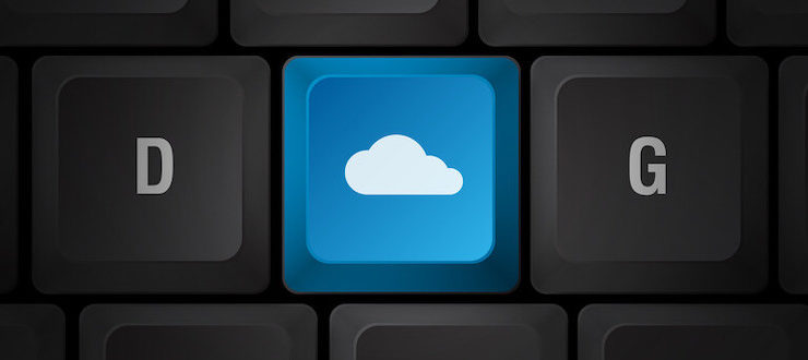 Red Hat virtualization