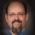 Robert Meyers