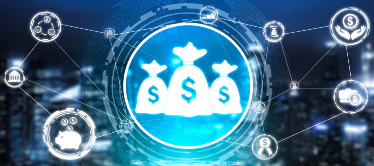 TechStrongTV - strongDM and Betterment