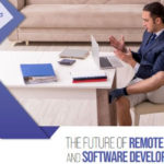 The Future of Remote Work and Software Development - ASG - CloudBees