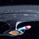 Enterprise speed