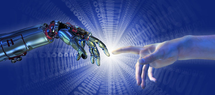 AI, devops, NVIDIA Arm