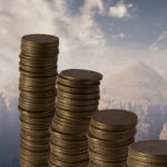 financial services database