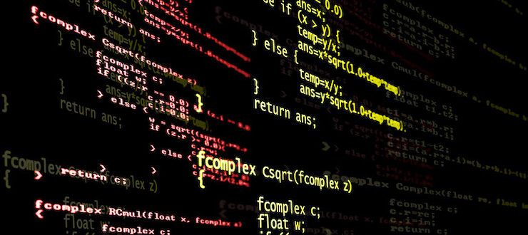 Codenotary Gitpod GitHub code scanning
