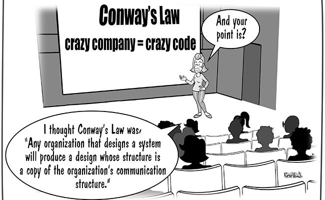 conways-law