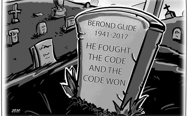 devops-epitaph