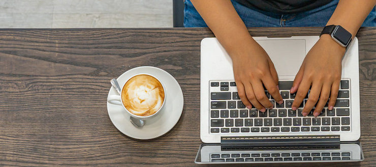 Java, productivity, developer, platform, startups, CraC, Spring OpenJDK Java