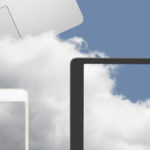 Red Hat vFunction microservices