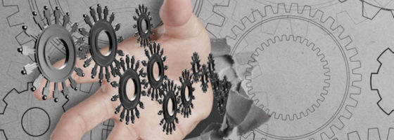 GitOps, trends, GitOps DevSecOps reachability risk ServiceNow