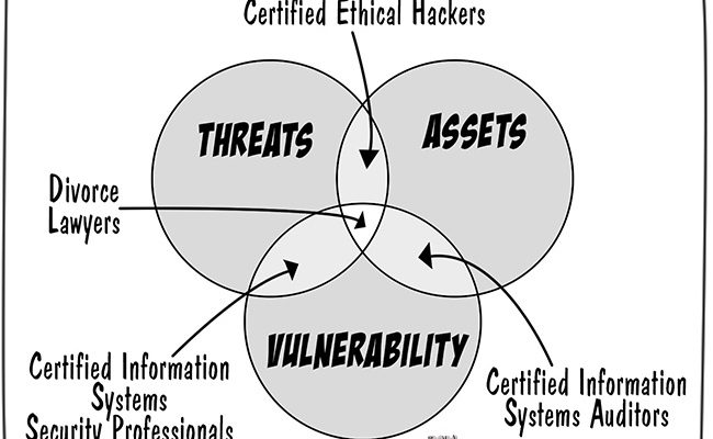 security-assessment