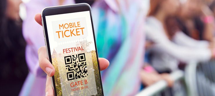 How GitLab CI supported Ticketmaster's ramp up to weekly mobile releases